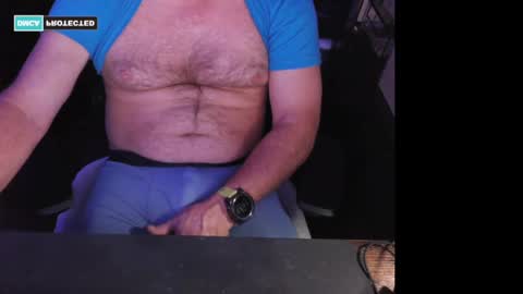 Have fun be nice. Dont record please online show from 02-23-25, 04:17