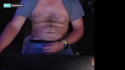 Have fun be nice. Dont record please online show from 09-18-25, 03:36