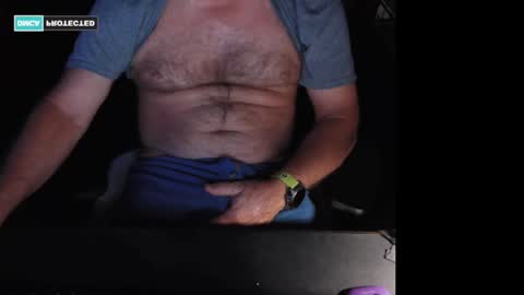 Have fun be nice. Dont record please online show from 09-29-25, 03:00