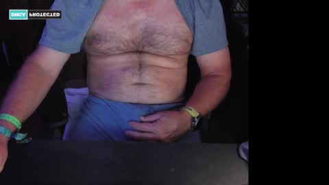 Have fun be nice. Dont record please online show from 11-09-25, 06:06