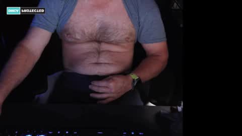 Have fun be nice. Dont record please online show from 11-12-25, 02:28