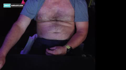 Have fun be nice. Dont record please online show from 03-05-26, 07:10