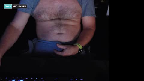 Have fun be nice. Dont record please online show from 03-15-26, 03:23