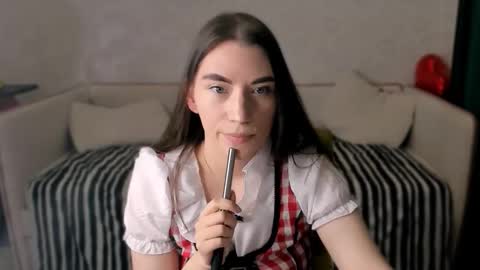 Pussy Home 247 online show from 09-27-25, 08:14