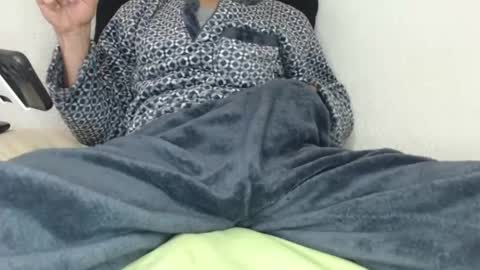 Ruck Fules online show from 01-11-25, 10:51