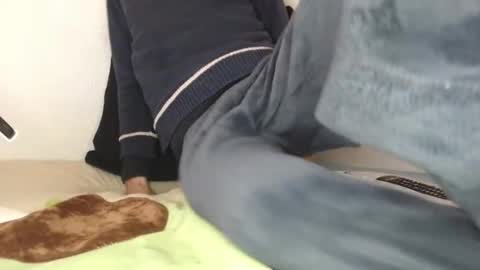 Ruck Fules online show from 01-17-25, 04:26