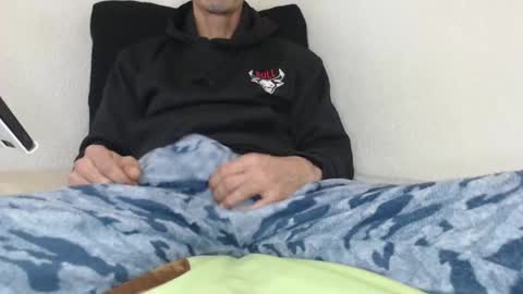 Ruck Fules online show from 01-17-25, 08:33