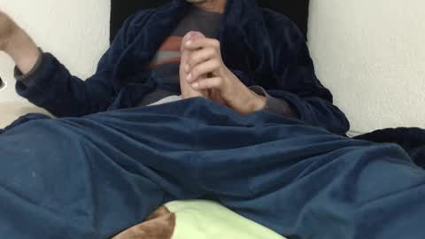 Ruck Fules online show from 01-24-25, 09:58