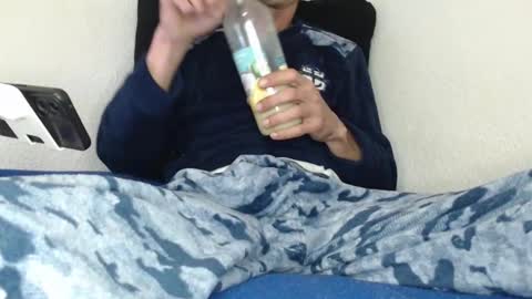 Ruck Fules online show from 02-01-25, 08:58