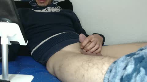 Ruck Fules online show from 02-03-25, 08:46