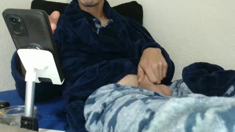 Ruck Fules online show from 02-04-25, 09:20