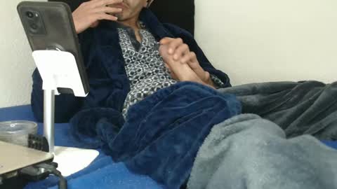 Ruck Fules online show from 02-06-25, 09:06