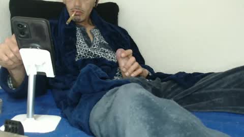 Ruck Fules online show from 02-09-25, 08:13