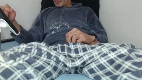 Ruck Fules online show from 03-06-25, 10:04