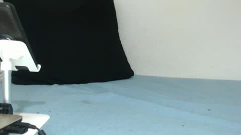 Ruck Fules online show from 03-09-25, 07:15