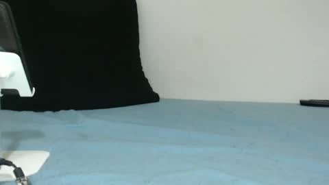 Ruck Fules online show from 03-12-25, 09:03