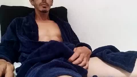 Ruck Fules online show from 09-27-25, 08:52