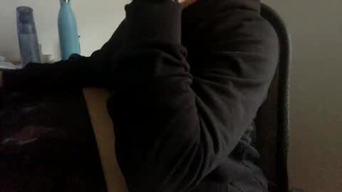 Snapshot of pussylickersucks77 chatting on 02-26-25, 02:25 pussylickersucks77 online show from 02-26-25, 02:25