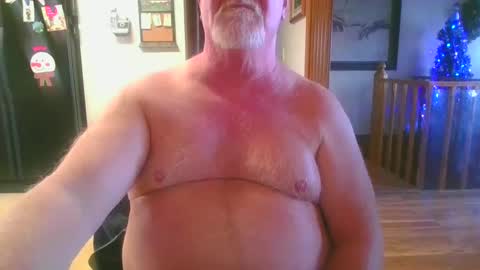 Snapshot of pussylover1365 chatting on 01-15-25, 09:41 pussylover1365 online show from 01-15-25, 09:41