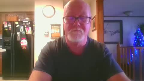 Snapshot of pussylover1365 chatting on 01-23-25, 09:50 pussylover1365 online show from 01-23-25, 09:50