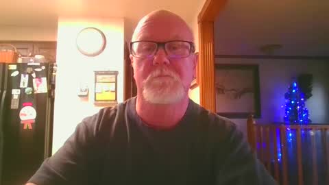 Snapshot of pussylover1365 chatting on 01-27-25, 10:38 pussylover1365 online show from 01-27-25, 10:38