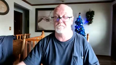 Snapshot of pussylover1365 chatting on 02-10-25, 09:36 pussylover1365 online show from 02-10-25, 09:36