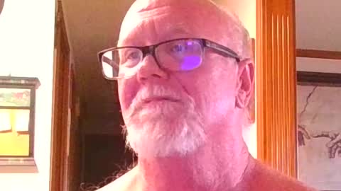 Snapshot of pussylover1365 chatting on 09-22-25, 08:55 pussylover1365 online show from 09-22-25, 08:55