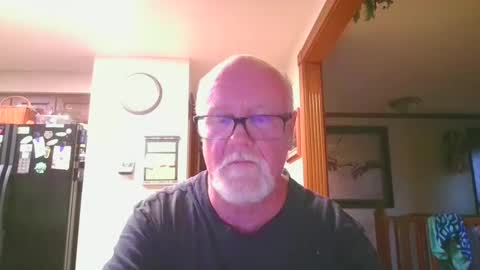 Snapshot of pussylover1365 chatting on 09-23-25, 09:29 pussylover1365 online show from 09-23-25, 09:29