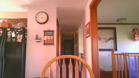 Snapshot of pussylover1365 chatting on 10-16-25, 09:16 pussylover1365 online show from 10-16-25, 09:16