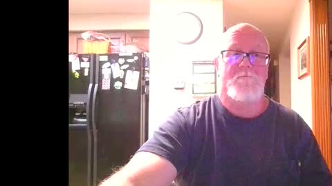 Snapshot of pussylover1365 chatting on 10-22-25, 09:36 pussylover1365 online show from 10-22-25, 09:36