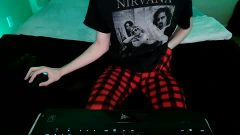 pussylover2182 online show from 12-07-24, 07:27