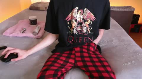 pussylover2182 online show from 12-29-24, 07:17