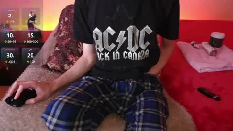 pussylover2182 online show from 01-12-25, 07:32