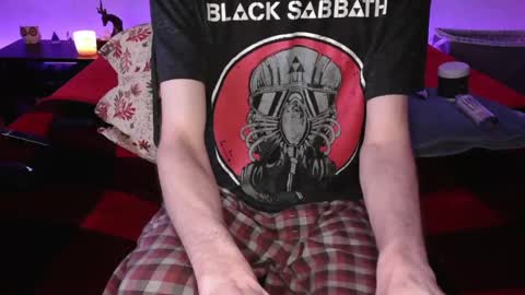 pussylover2182 online show from 01-29-25, 06:01