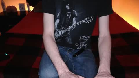 pussylover2182 online show from 01-14-26, 05:24