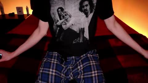 pussylover2182 online show from 03-21-26, 08:52