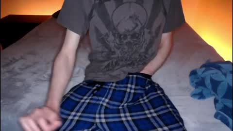 pussylover2182 online show from 04-16-26, 07:31