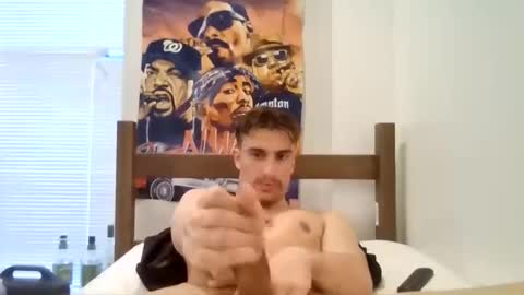 pussylover456782 online show from 12-05-25, 07:54