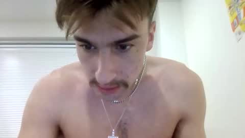 pussylover456782 online show from 12-17-25, 01:11