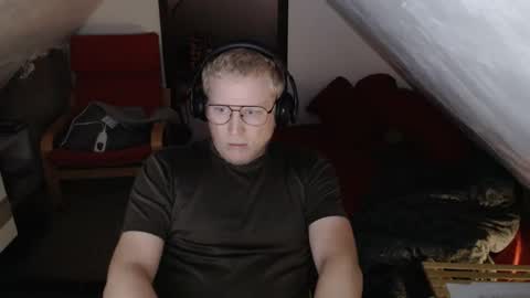 pussylovercb online show from 10-02-25, 06:42