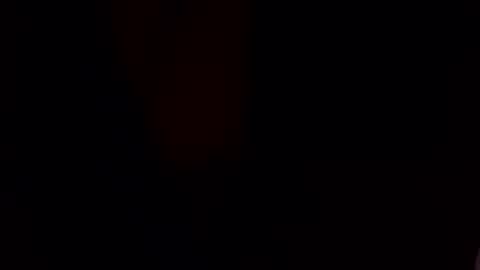 Pussyluver420 online show from 09-15-25, 05:51