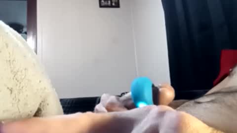 Pussyluver420 online show from 09-15-25, 07:25