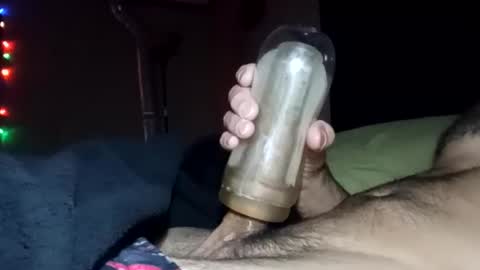 Pussyluver420 online show from 09-17-25, 05:09