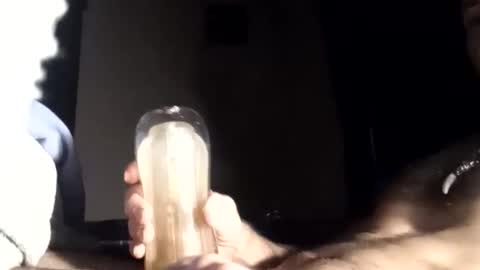 Pussyluver420 online show from 09-20-25, 03:46