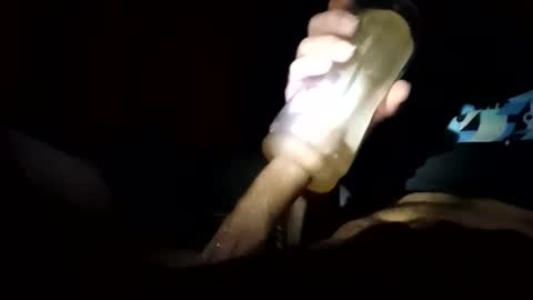 Pussyluver420 online show from 09-21-25, 11:23