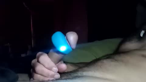 Pussyluver420 online show from 09-22-25, 04:47