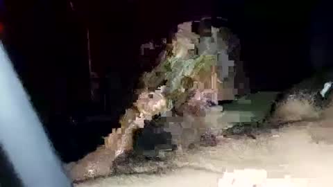 Pussyluver420 online show from 10-01-25, 06:30