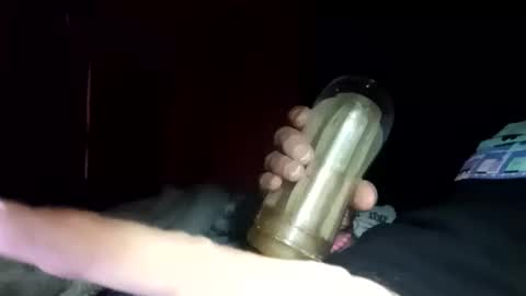 Pussyluver420 online show from 10-04-25, 10:02