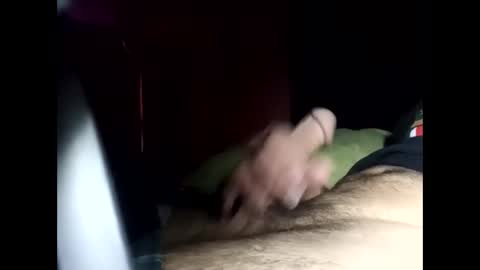 Pussyluver420 online show from 10-28-25, 08:18