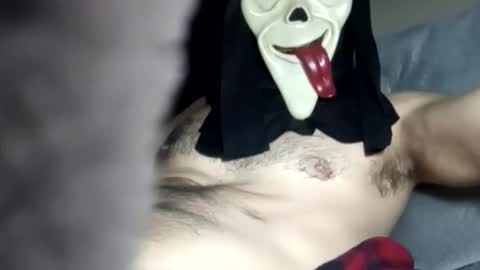 Pussyluver420 online show from 10-29-25, 08:38